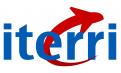 Logo design # 386686 for ITERRI contest