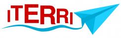 Logo # 386313 voor ITERRI wedstrijd