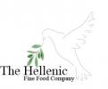 Logo design # 139887 for Logo for start-up fine food company contest