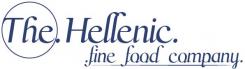 Logo design # 139913 for Logo for start-up fine food company contest