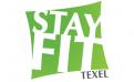 Logo # 157026 voor Stay Fit Texel Logo wedstrijd