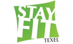 Logo # 157026 voor Stay Fit Texel Logo wedstrijd