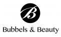 Logo # 120058 voor Logo voor Bubbels & Beauty wedstrijd