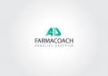 Logo # 281135 voor FARMACOACH zoekt logo wedstrijd