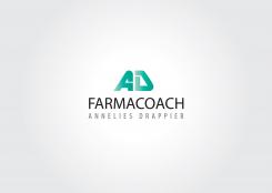 Logo # 281135 voor FARMACOACH zoekt logo wedstrijd