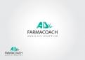 Logo # 281142 voor FARMACOACH zoekt logo wedstrijd