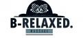 Logo # 1178783 voor massage wedstrijd