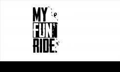Logo # 1184310 voor Your Fun Ride! wedstrijd