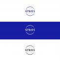 Logo design # 1040816 for Logo Greek gyros restaurant contest