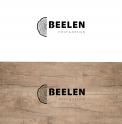 Logo design # 1042698 for Design logo wanted for a creative woodworking company contest