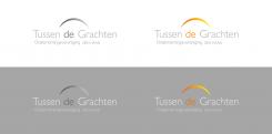 Logo # 91028 voor Logo Ondernemersvereniging Tussen de Grachten wedstrijd