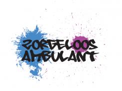 300x300