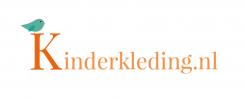 Logo # 580763 voor Kinderkleding webshop logo wedstrijd