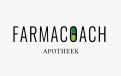 Logo # 823435 voor Logo apotheek wedstrijd