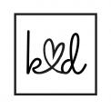 Logo # 664459 voor Bruiloft logo wedstrijd