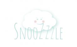 Logo design # 630253 for design a fresh, hip logo and corporate identity for a brand new baby sleeping bag contest