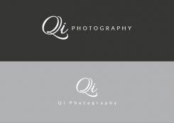 Logo # 663475 voor Ontwerp een fantastisch logo voor mijn fotografiebedrijf: Qi Photography wedstrijd