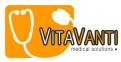 Logo # 229587 voor VitaVanti wedstrijd