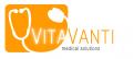 Logo # 229589 voor VitaVanti wedstrijd