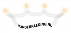 Logo # 580225 voor Kinderkleding webshop logo wedstrijd