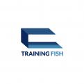 Logo design # 715187 for 3D, 2D swimming training logo contest