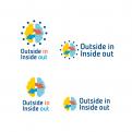 Logo design # 716219 for Outside in, Inside out contest