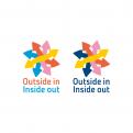 Logo design # 716220 for Outside in, Inside out contest