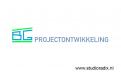 Logo # 700147 voor logo BG projectontwikkeling wedstrijd