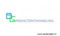 Logo # 700148 voor logo BG projectontwikkeling wedstrijd