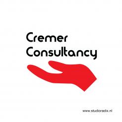 Logo # 697479 voor Ontwerp een logo voor een enthousiaste consultant! wedstrijd