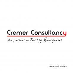 Logo # 697482 voor Ontwerp een logo voor een enthousiaste consultant! wedstrijd