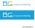 Logo # 699300 voor logo BG projectontwikkeling wedstrijd