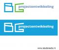 Logo # 699301 voor logo BG projectontwikkeling wedstrijd