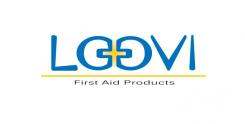 Logo # 390013 voor Ontwerp vernieuwend logo voor Loovi First Aid Products wedstrijd