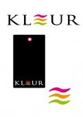 Logo # 145749 voor Modern logo + Beeldmerk voor nieuw Nederlands kledingmerk: Kleur wedstrijd