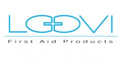 Logo # 389630 voor Ontwerp vernieuwend logo voor Loovi First Aid Products wedstrijd