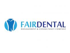 Logo # 241678 voor FAIRDENTAL wedstrijd