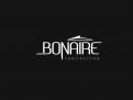 Logo # 243892 voor Bonaire Construction wedstrijd