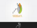 Logo design # 239232 for Be CREATIVE and create the Logo for our Holding Witloft contest