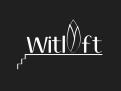 Logo design # 238956 for Be CREATIVE and create the Logo for our Holding Witloft contest
