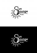 Logo # 417036 voor Logo ontwerpen voor de zonnestudio SunLounge te Druten wedstrijd