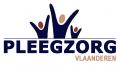 Logo # 213028 voor Ontwerp een logo voor Pleegzorg Vlaanderen wedstrijd