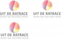 Logo # 470834 voor LOGO VOOR UIT DE RAT RACE wedstrijd