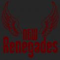 Logo # 312639 voor New Renegades wedstrijd