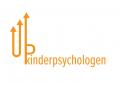 Logo # 798918 voor Kinderpsychologen zoeken logo wedstrijd