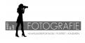 Logo design # 107707 for Shot by lot fotography contest
