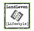 Logo # 637464 voor Logo Woon- & lifestylewinkel in landelijk/industriele stijl  wedstrijd