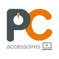 Logo # 580049 voor Logo ontwerp Pc Accessoire Shop wedstrijd
