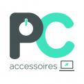 Logo # 580050 voor Logo ontwerp Pc Accessoire Shop wedstrijd