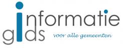 Logo # 123003 voor Informatiegids wedstrijd